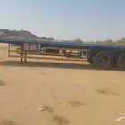 تيدر قاعده 14 بيبي