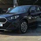 2026 BMW X2 SDRIVE 18i 1.5T FWD GCC 0Km