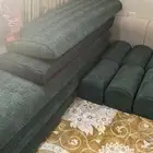 متاكي نظيفه