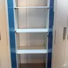 خزانة ملابس