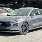 فورد توروس 2026 ترند سعودي استلام فوري اصدار لوحات نفس اليوم