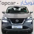 نيسان اكستريل ستاندر دبل وبدون دبل 5 راكب و 7 راكب