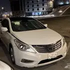 ازيرا 2014 4 سلندر للبيع