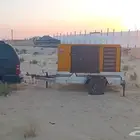 مولد كهرباء للبيع