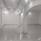 عمارة للبيع الكوثر