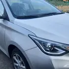 شانجان السفن بحالة الوكالة 2025 شبة الاصفار