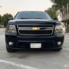 شيفروليه سوبربان 2012 مستعملة للبيع