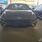 هيونداي النترا كمفورت 2.0 موديل 2026