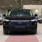 فورد تورس تيتانيوم 2026 اسود سعودي عرض خاص