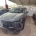 جيتور اكس 70 بلس 2025 بأقل سعر في المملكة كاش وتقسيط