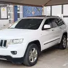 شروكي موديل 2013