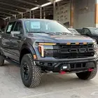 فورد F150 رابتر R موديل 2025 باقل الاسعار