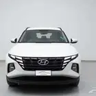 توسان سمارت 2024 دبل عرض خاص