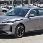 شانجان ايدو بلس 2026 - سعودي جديد