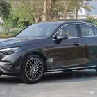 مرسيدس بنز جي ال سي 200 كوبيه 2026 خليجي اصفار ضمان الوكيل