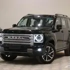 هافال H9 فل كامل موديل 2026 كاش و اقساط