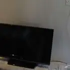 تلفزيون JVC بوصة 32