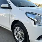 صني وكالة 2024