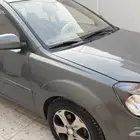 كيا ريو 2012