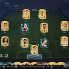 فيفا 26 ستيم فوق 85 الف كوينز السعر قابل للتفاوض