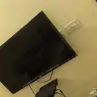 شاشه 35 بوصه