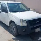 ايسوزو غمارتين