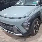 هونداي كونا كمفورت وسمارت موديل 2025 الناغي