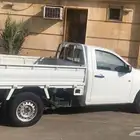 ونيت ايسوزو جوانب 2021 عداد 133