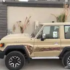 جيب ربع فل كامل 2025 بنزين سعودي