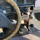 للبيع بكب غمارتين 88