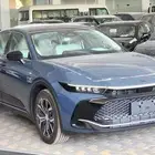 كراون بريميوم سعودى 2026 اقل سعر كاش واقساط