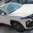 هيونداي توسان 1.6 كومفورت 2025