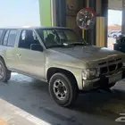 لوحه خصوصي رقمين ثنائي 64 للبيع