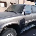 فتك باترول صالون للبيع