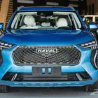 هافال جوليان اكتيف بلس 2024 عروض سفنز حصرية