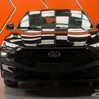 فورد توروس ترند 2026 وكاله