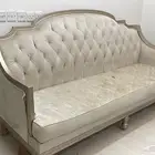 اثاث مستعمل