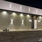 دور للبيع بمخطط الشروق