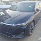 شيري اريزو 8لاكجري 2025 مكينه 1600