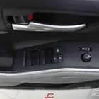 تتوفر فئات هايلاندر 2025 اصفارلمبيعات النقد والبنك بربح0.35