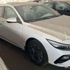 هيونداي النترا 2025-2026 بأقل سعر في المملكة كاش وتقسيط