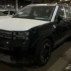 هيونداي سنتافي 2024 ( سمارت - كاليجرافي ) كاش وتقسيط