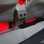 تويوتا كامري GLX 2016- فل كامل