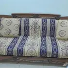 انتريه للبيع