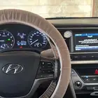 للبيع هيونداي النترا