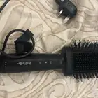 استشوار لابيل فرشه