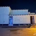 دور للبيع جديد السعر 700 الف