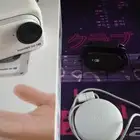 كاميرا insta360 go s3