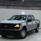 فورد XL F150 غمارتين 2025