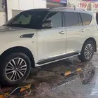 باترول 2020 se